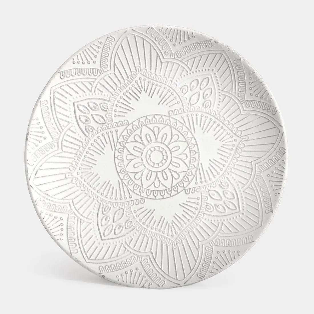 Klast Home Accesorios Decorativos>Kansa