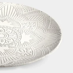 Klast Home Accesorios Decorativos><noscript><img width=