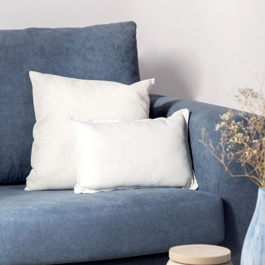 Klast Home Cojines Decorativos>Kasa