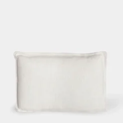 Klast Home Cojines Decorativos>Kasa