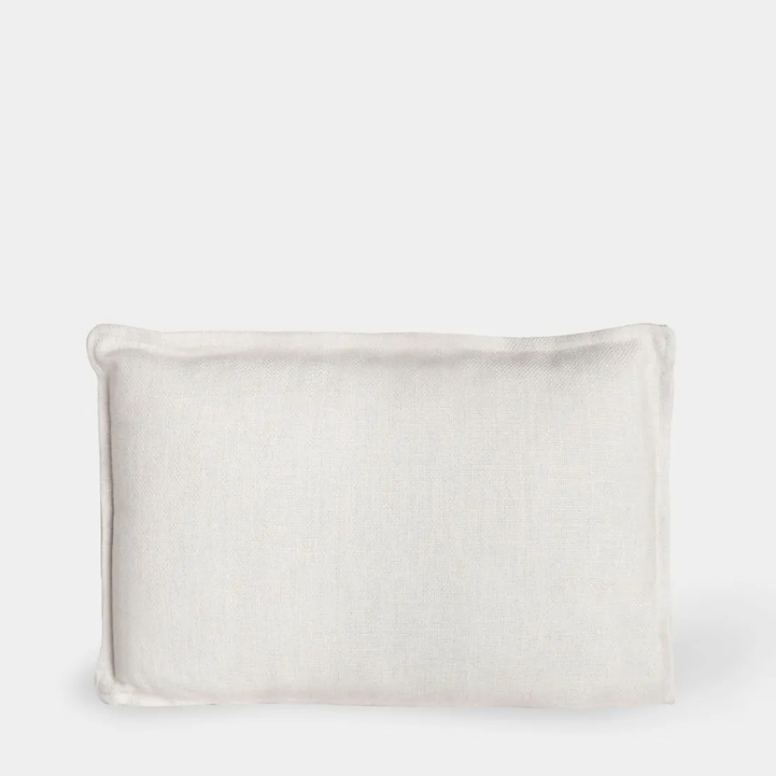 Klast Home Cojines Decorativos>Kasa