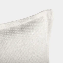 Klast Home Cojines Decorativos><noscript><img width=