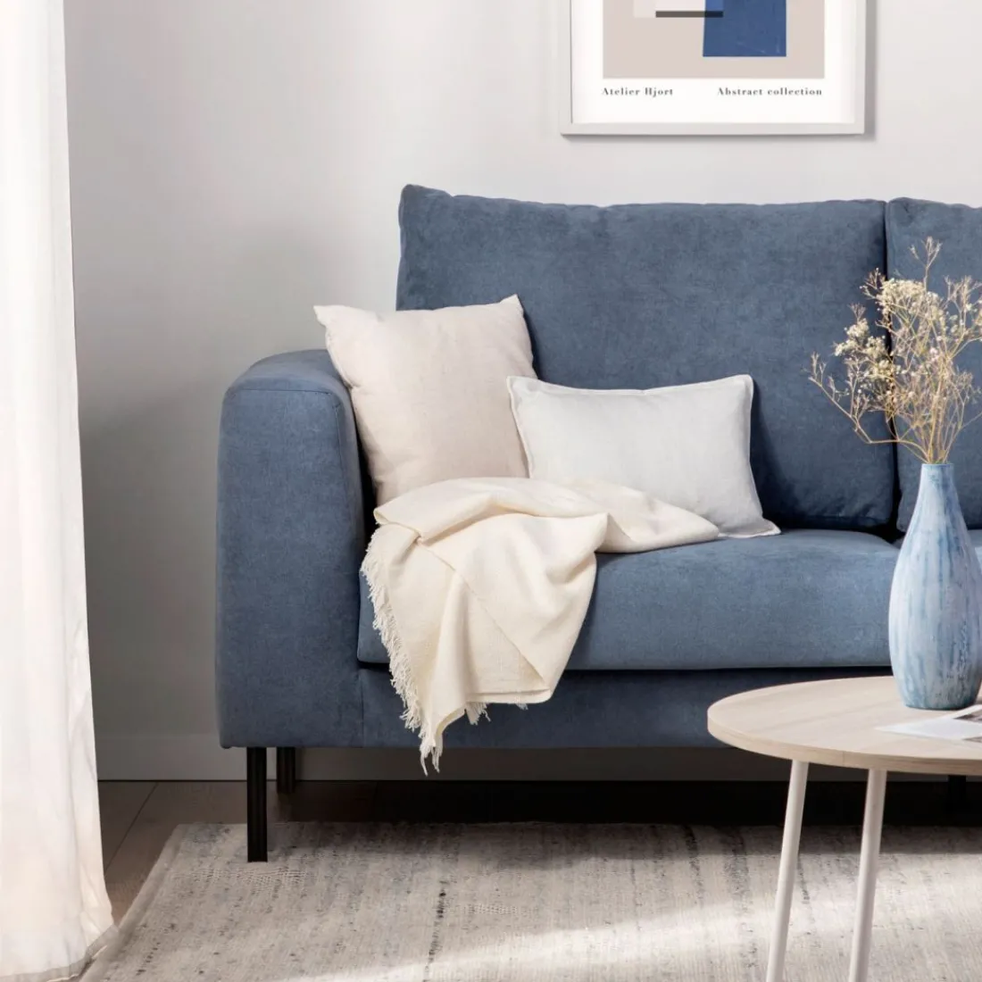 Klast Home Cojines Decorativos>Kasa