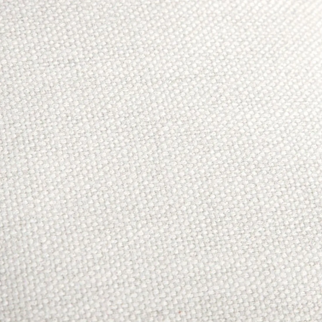 Klast Home Cojines Decorativos>Kasa