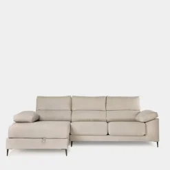 Klast Home Sofás Con Chaise Longue><noscript><img width=