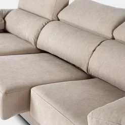 Klast Home Sofás Con Chaise Longue><noscript><img width=