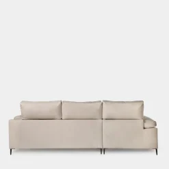 Klast Home Sofás Con Chaise Longue><noscript><img width=