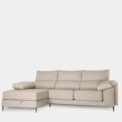 Klast Home Sofás Con Chaise Longue><noscript><img width=