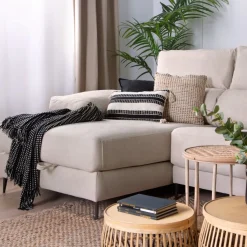 Klast Home Sofás Con Chaise Longue><noscript><img width=