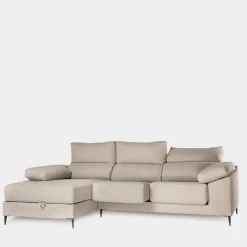 Klast Home Sofás Con Chaise Longue><noscript><img width=