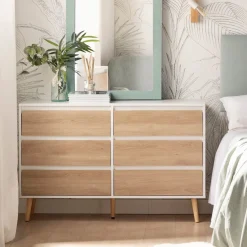 Klast Home Cómodas>Kemi