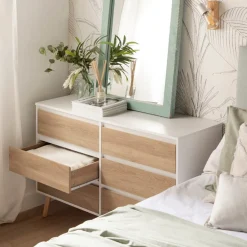 Klast Home Cómodas><noscript><img width=