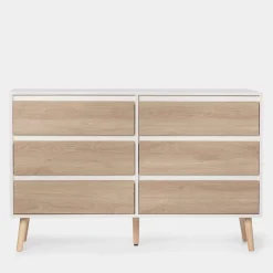 Klast Home Cómodas><noscript><img width=