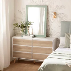 Klast Home Cómodas><noscript><img width=