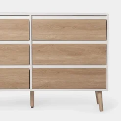 Klast Home Cómodas><noscript><img width=