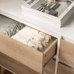 Klast Home Cómodas><noscript><img width=