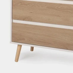 Klast Home Cómodas><noscript><img width=