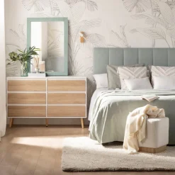 Klast Home Cómodas><noscript><img width=