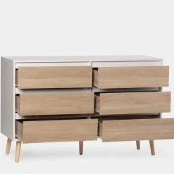 Klast Home Cómodas><noscript><img width=