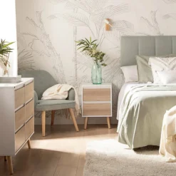 Klast Home Cómodas><noscript><img width=