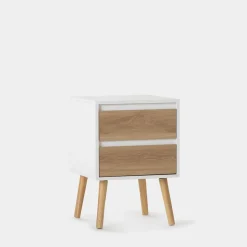 Klast Home Mesitas De Noche|Mesitas De Noche>Kemi