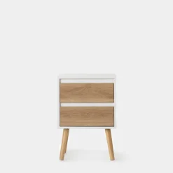 Klast Home Mesitas De Noche|Mesitas De Noche><noscript><img width=