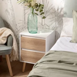 Klast Home Mesitas De Noche|Mesitas De Noche><noscript><img width=