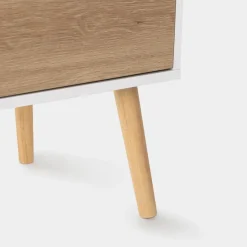 Klast Home Mesitas De Noche|Mesitas De Noche><noscript><img width=