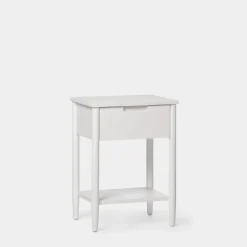 Klast Home Mesitas De Noche|Mesitas De Noche>Kenan Blanco