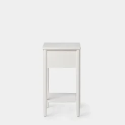 Klast Home Mesitas De Noche|Mesitas De Noche><noscript><img width=