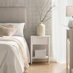 Klast Home Mesitas De Noche|Mesitas De Noche><noscript><img width=