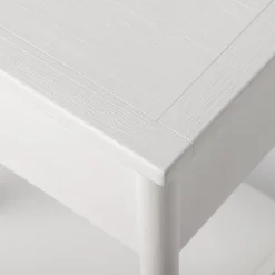 Klast Home Mesitas De Noche|Mesitas De Noche><noscript><img width=