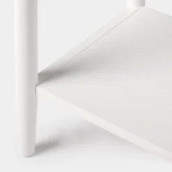 Klast Home Mesitas De Noche|Mesitas De Noche><noscript><img width=