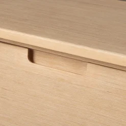 Klast Home Muebles Tv><noscript><img width=