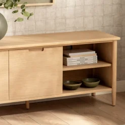 Klast Home Muebles Tv><noscript><img width=