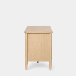 Klast Home Muebles Tv><noscript><img width=