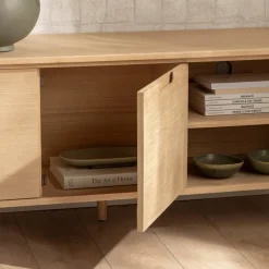 Klast Home Muebles Tv><noscript><img width=