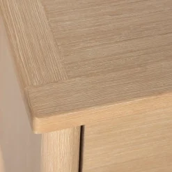 Klast Home Muebles Tv><noscript><img width=