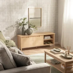 Klast Home Muebles Tv><noscript><img width=