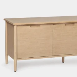 Klast Home Muebles Tv><noscript><img width=