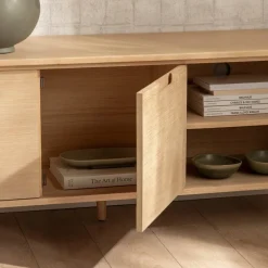 Klast Home Muebles Tv><noscript><img width=