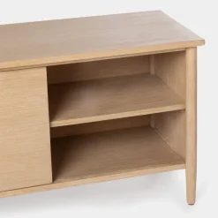 Klast Home Muebles Tv><noscript><img width=