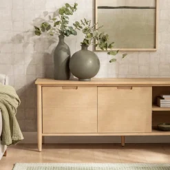 Klast Home Muebles Tv><noscript><img width=