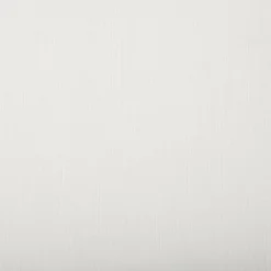 Klast Home Mesitas De Noche|Mesitas De Noche><noscript><img width=