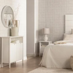 Klast Home Mesitas De Noche|Mesitas De Noche><noscript><img width=