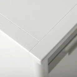 Klast Home Mesitas De Noche|Mesitas De Noche><noscript><img width=