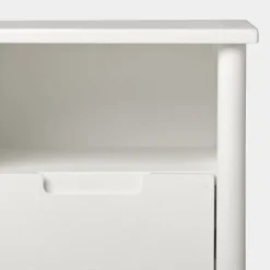 Klast Home Mesitas De Noche|Mesitas De Noche><noscript><img width=