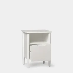 Klast Home Mesitas De Noche|Mesitas De Noche><noscript><img width=