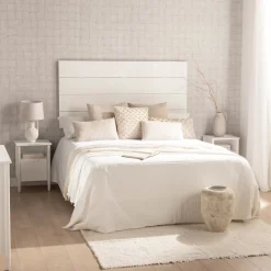 Klast Home Mesitas De Noche|Mesitas De Noche><noscript><img width=