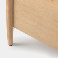 Klast Home Mesitas De Noche|Mesitas De Noche><noscript><img width=